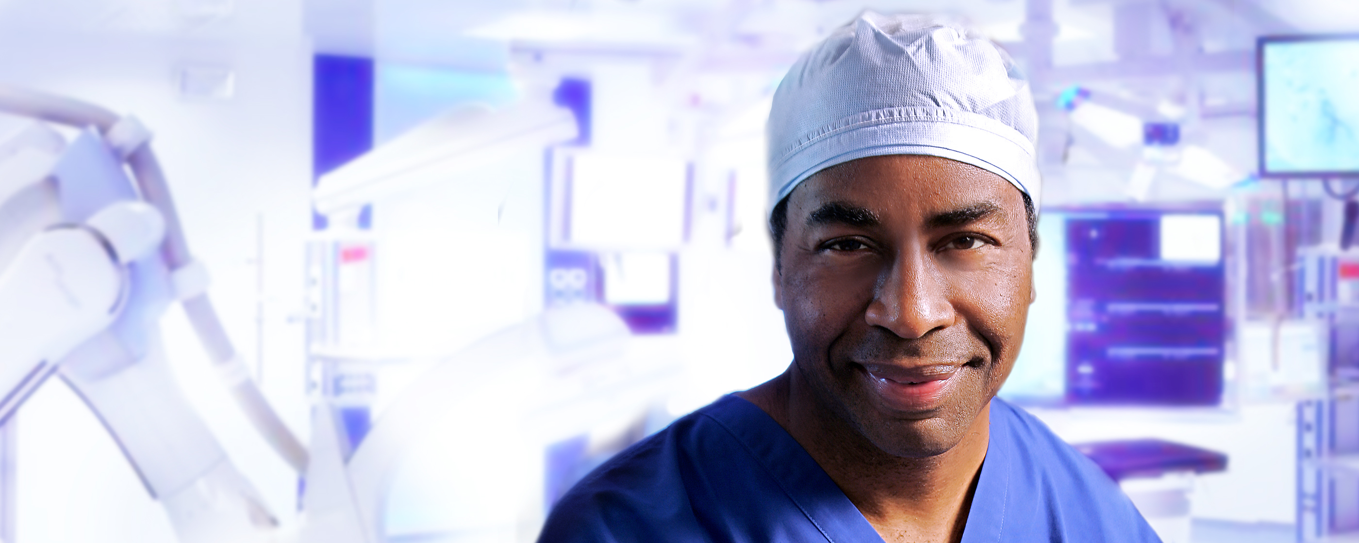 Doctors Inlet Black Personals - Free Online Dating & Personals