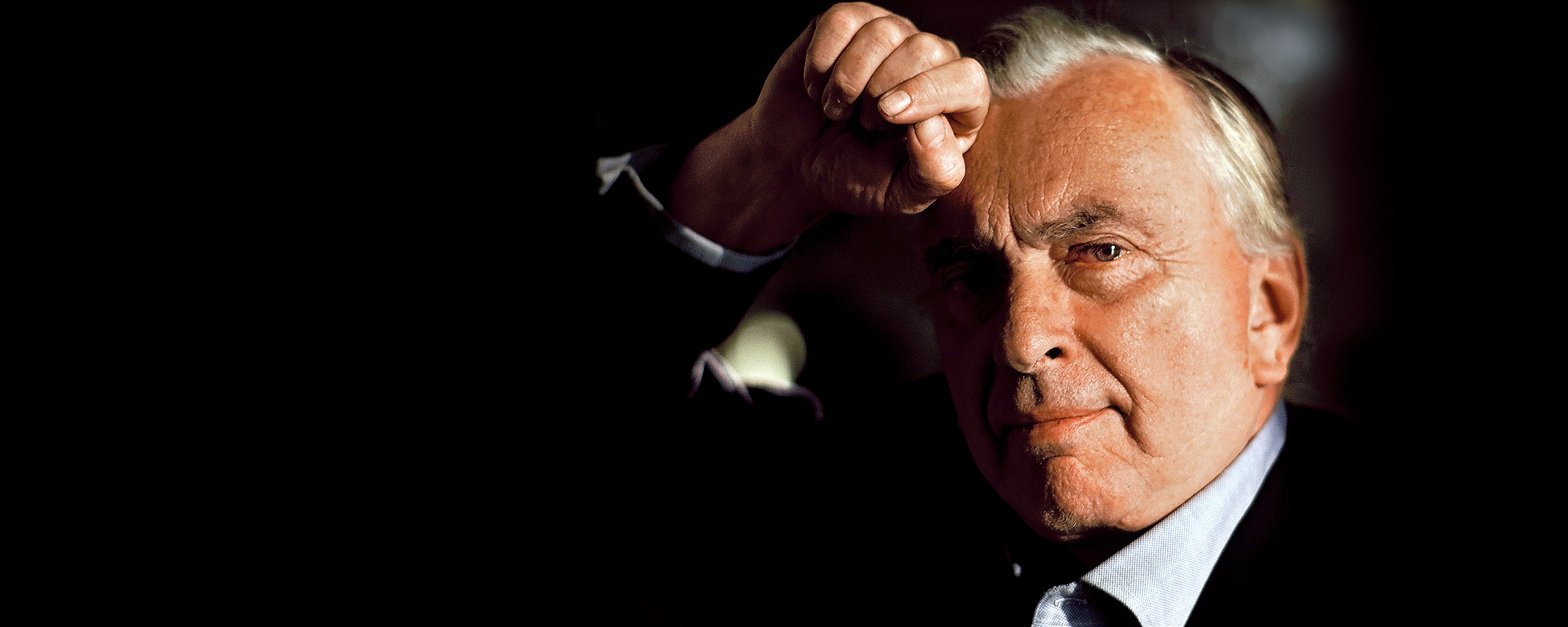Резултат с изображение за Eugene Luther Gore Vidal art