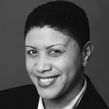 Alice Michelle Augustine