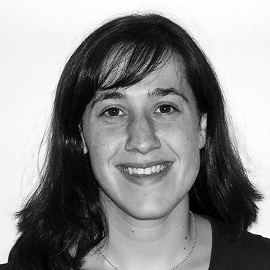 Anna H. Chodos