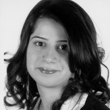 Khulood Ebrahim