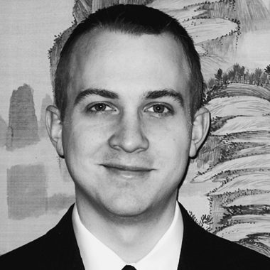 Phillip J. Gray, Jr.