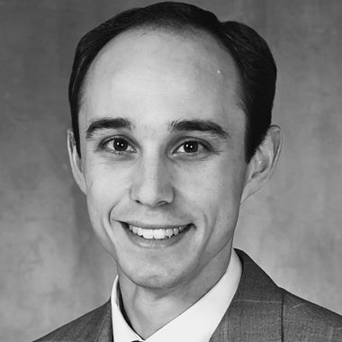 Joshua B. Kay