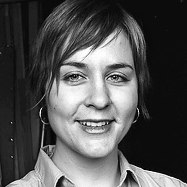 Sara Keenan
