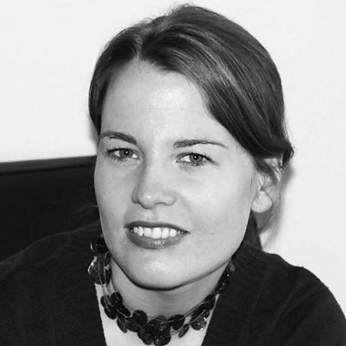 Alice Poole
