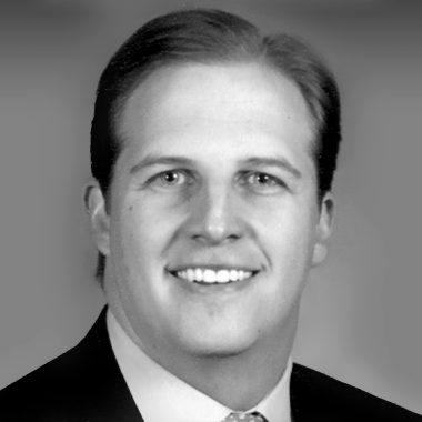 Graves Tompkins