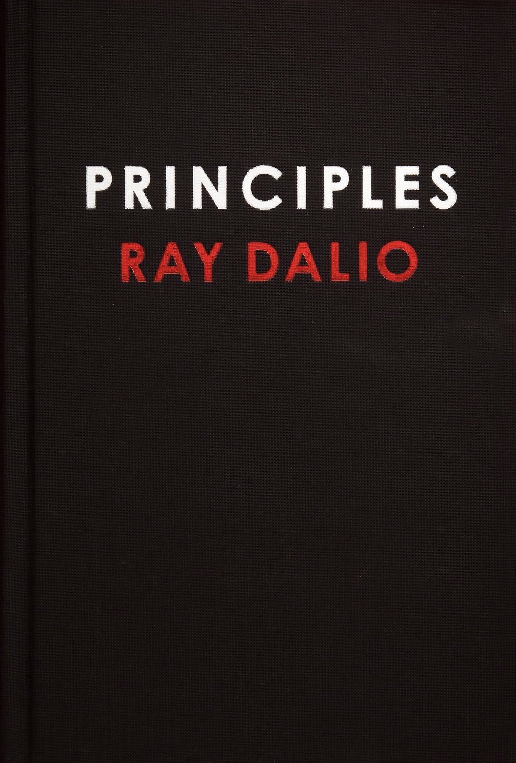 Ray Dalio - Academy of Achievement1058 x 1564