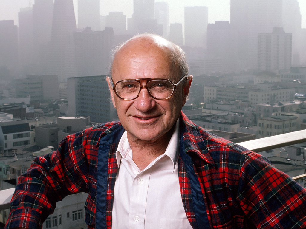 friedma vs drucker With over 55,000 free essays we have the writing help you need become a better writer in less time. friedma vs drucker With over 55,000 free essays we have the writing help you need become a better writer in less time.