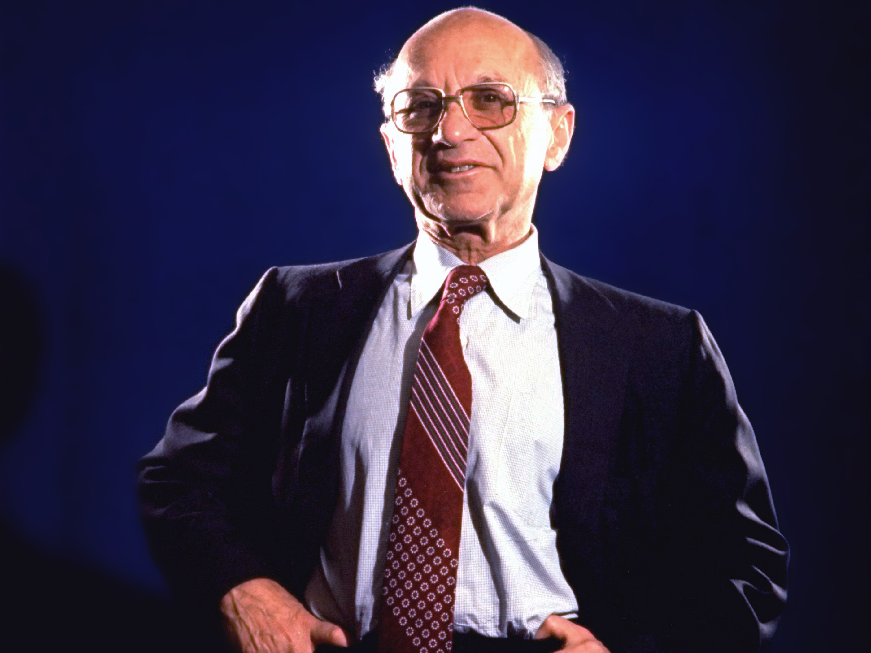 alan greenspans term essay Alan greenspan chairman working papers & publications working papers new developments in long-term asset management. alan greenspans term essay Alan greenspan chairman working papers & publications working papers new developments in long-term asset management.