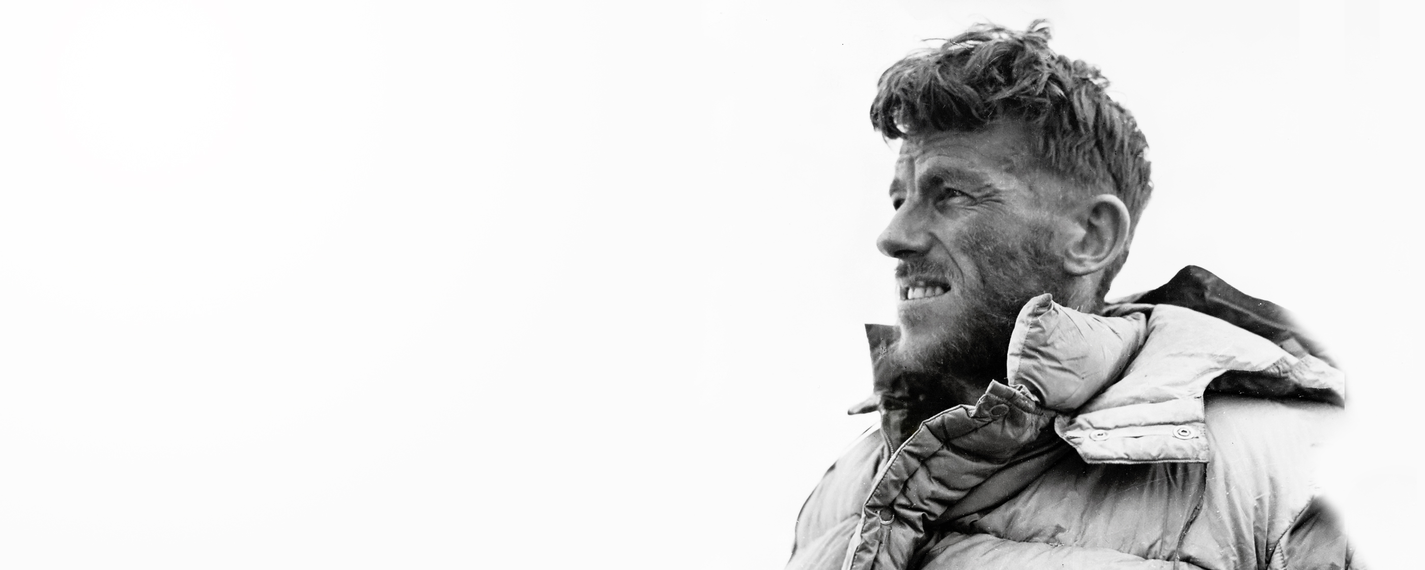 Pay for best reflective essay on hillary clinton 03 picture