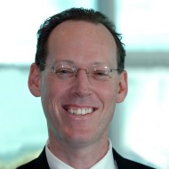 Paul Farmer, M.D.