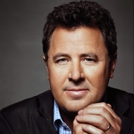 Vince Gill