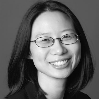 Amy Chen