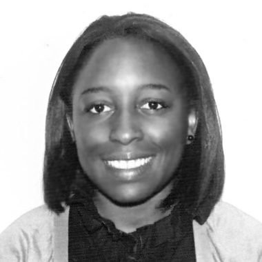 Aminta Ossom