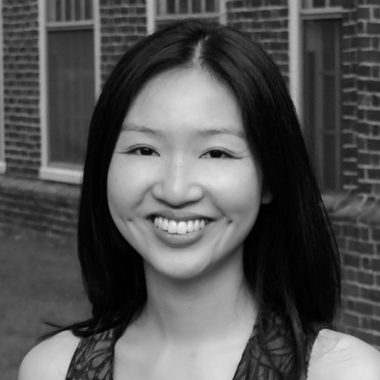 Alice Yang