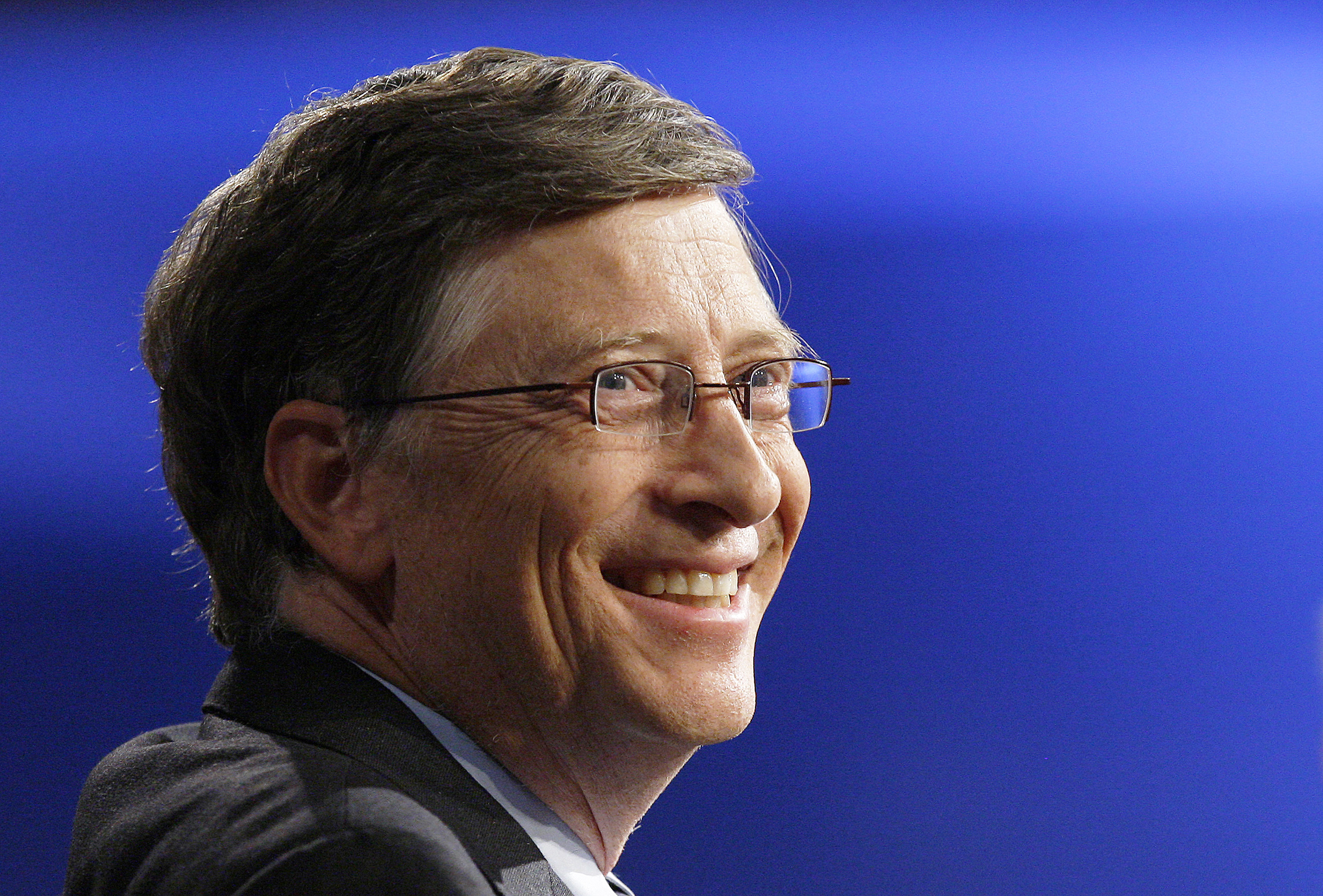 Самого богатого человека в америке. Билл Гейтс. Билл Гейтс 2023. Билл Гейтс фото 2023. Forbes Билл Гейтс.