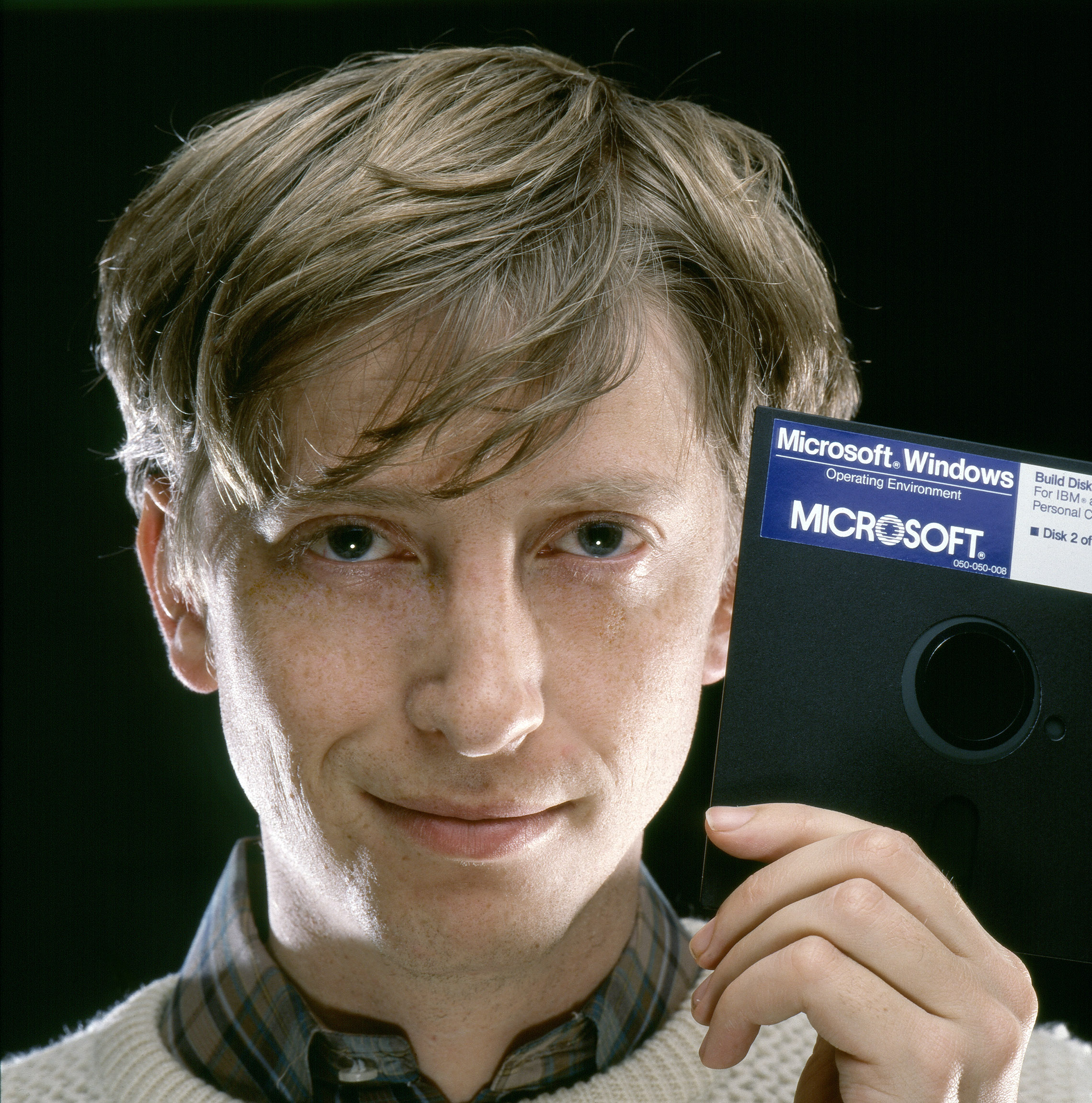 Бил геец. Билл Гейтс в молодости. Билл Гейтс молодой. Гейтс в молодости. Билл Гейтс в юности.